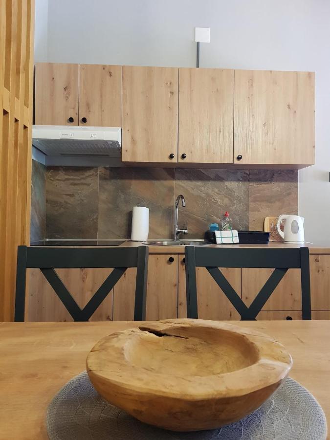4 You Lovinac  Zewnętrze zdjęcie
